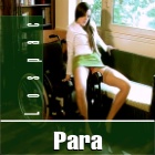 Para