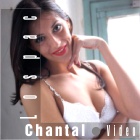 Chantal