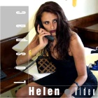 Helen