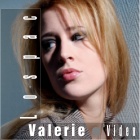 Valerie